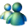 Messenger